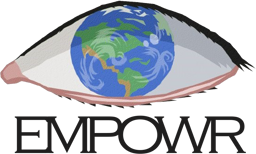 Empowr CIC